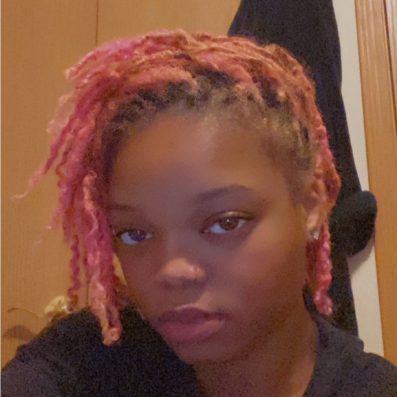 bigniya20